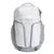  The North Face Women's Surge Backpack - S25front2